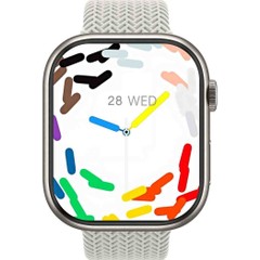 brand-icon
