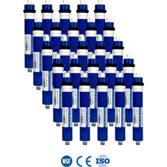 brand-icon