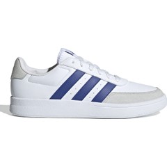 brand-icon