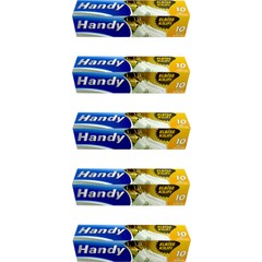 brand-icon