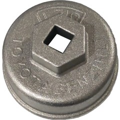brand-icon