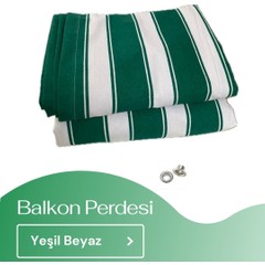 brand-icon