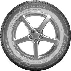 brand-icon