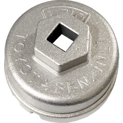 brand-icon