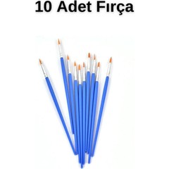 brand-icon