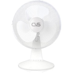 brand-icon