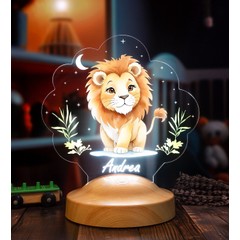 brand-icon