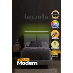 brand-icon