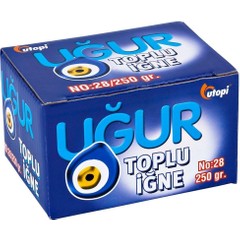 brand-icon