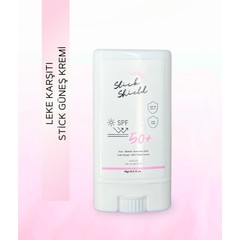 brand-icon