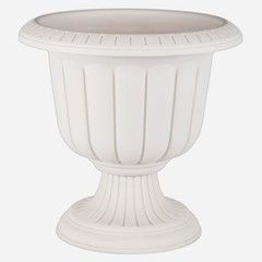 brand-icon