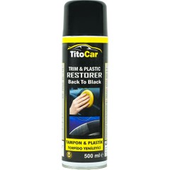brand-icon