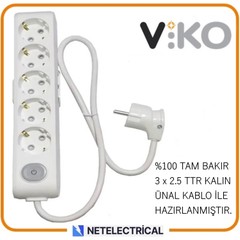brand-icon