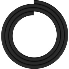 brand-icon