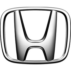 brand-icon