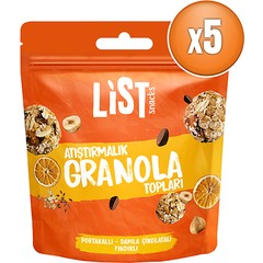 brand-icon