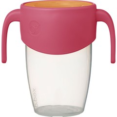 brand-icon