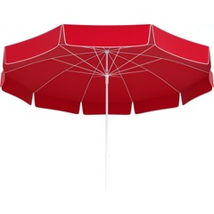 brand-icon