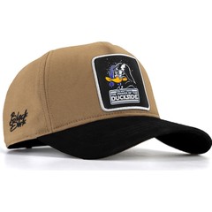 brand-icon