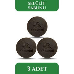 brand-icon