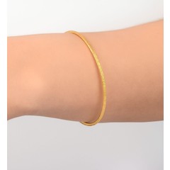 brand-icon