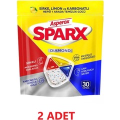 brand-icon