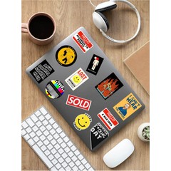 brand-icon
