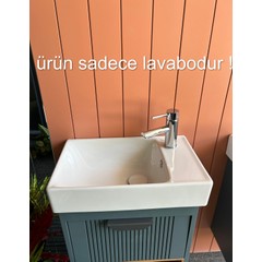 brand-icon