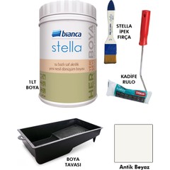 brand-icon