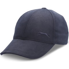 brand-icon