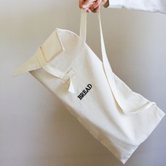 brand-icon