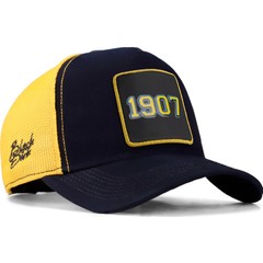 brand-icon