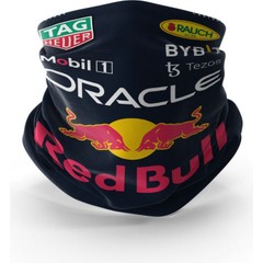 brand-icon