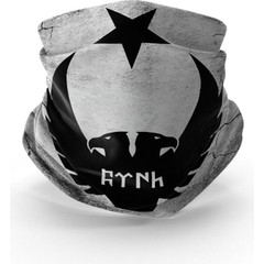 brand-icon