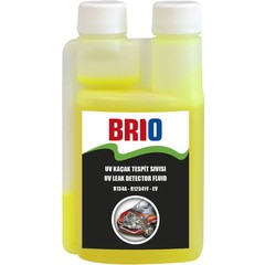 brand-icon