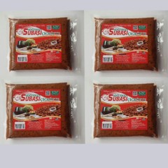 brand-icon