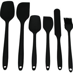 brand-icon