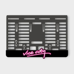 brand-icon