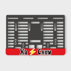 brand-icon