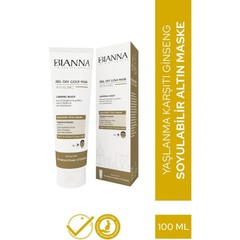 brand-icon