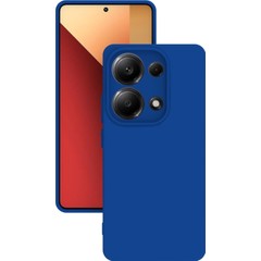 brand-icon