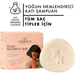 brand-icon