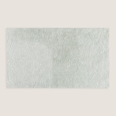 brand-icon