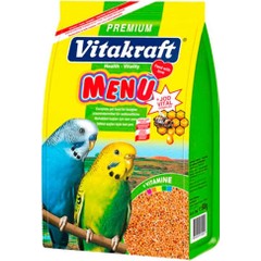 brand-icon