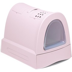 brand-icon