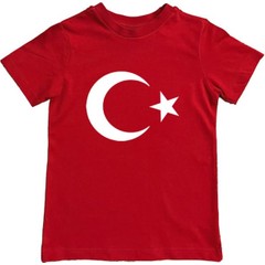 brand-icon