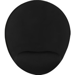 brand-icon