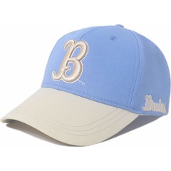 brand-icon