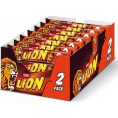 brand-icon