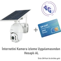 brand-icon